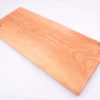 Esche Schneidebrett Trapez-288