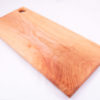 Esche Schneidebrett Trapez-291